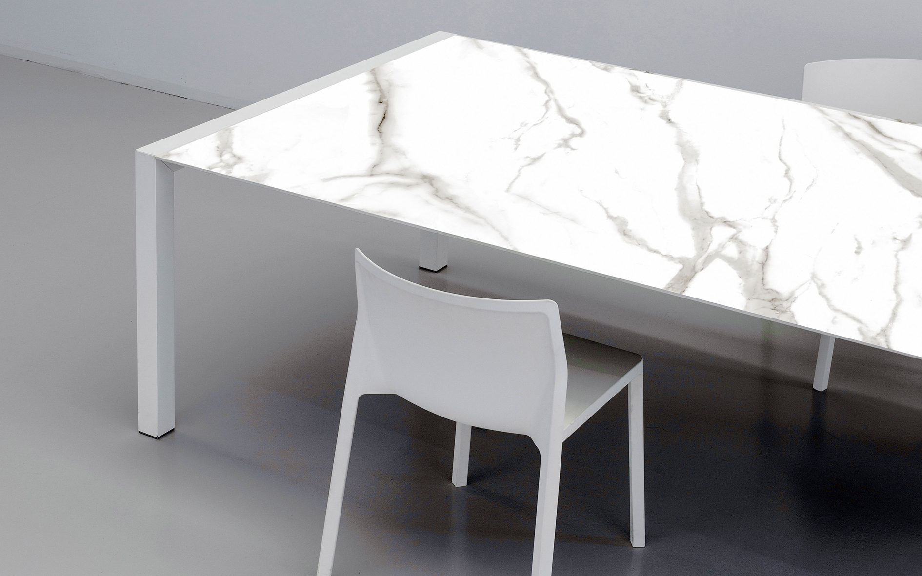 carrara001.jpg