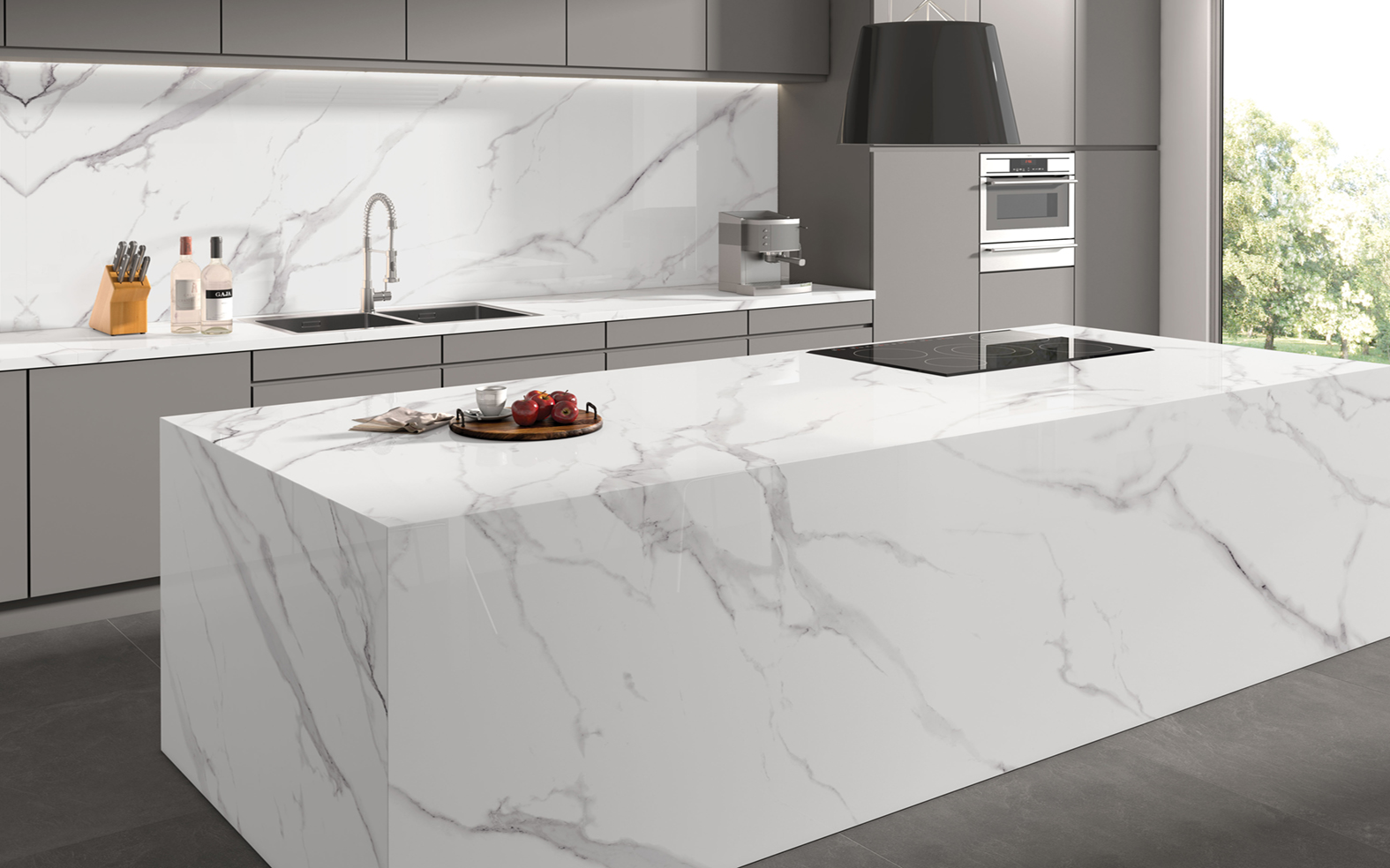 carrara002.jpg