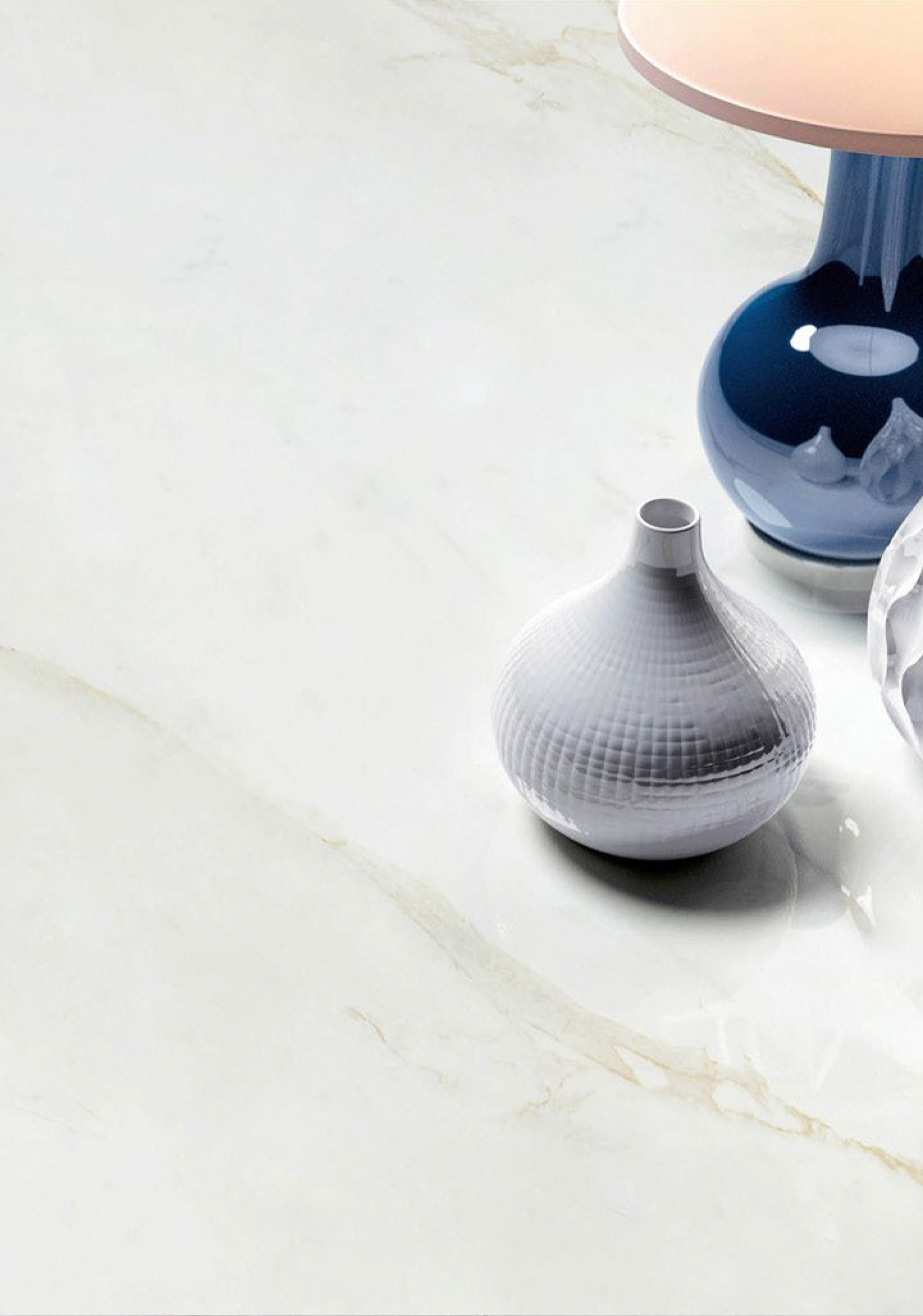 CALACATTA-GOLD–AMB