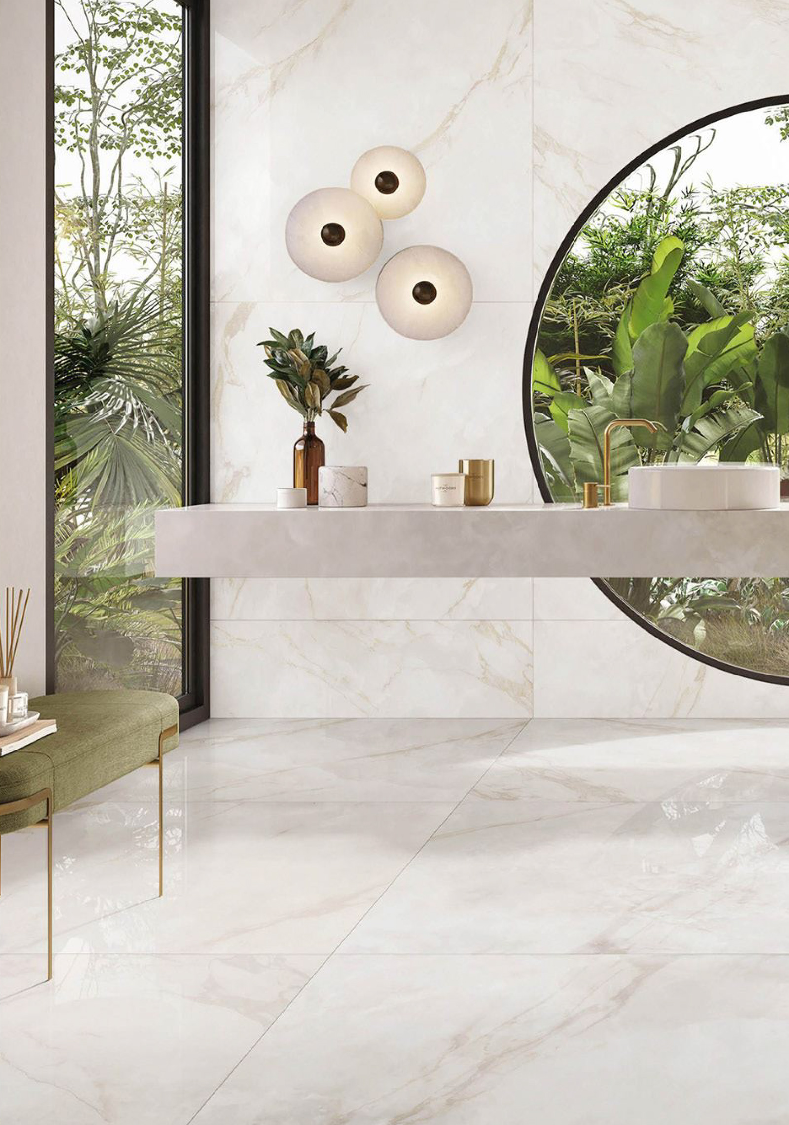 CALACATTA-GOLD–AMB2