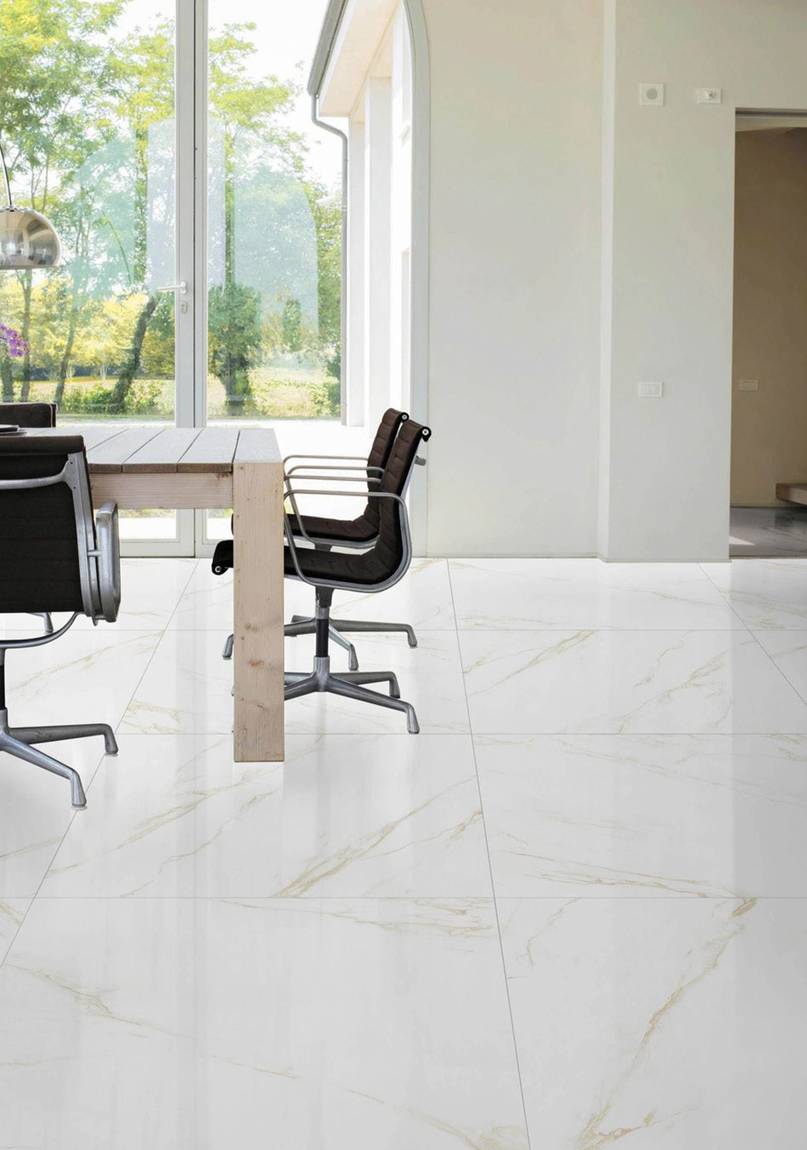 CALACATTA-GOLD–AMB3