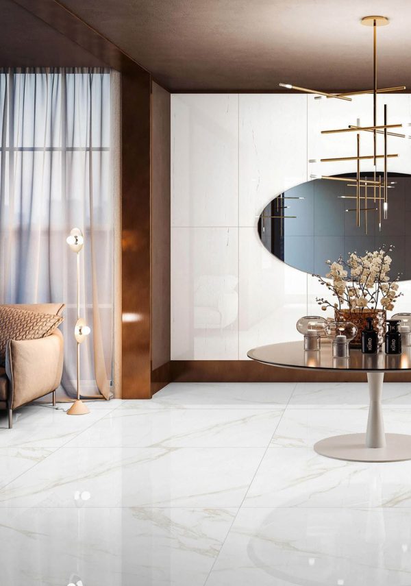 CALACATTA-GOLD--AMB4