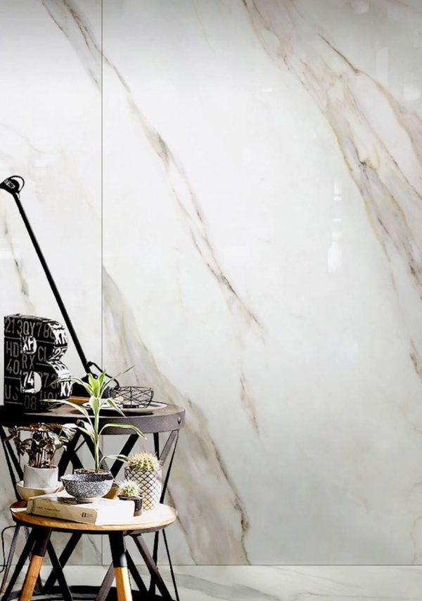 CALACATTA-PRESTIGE-2