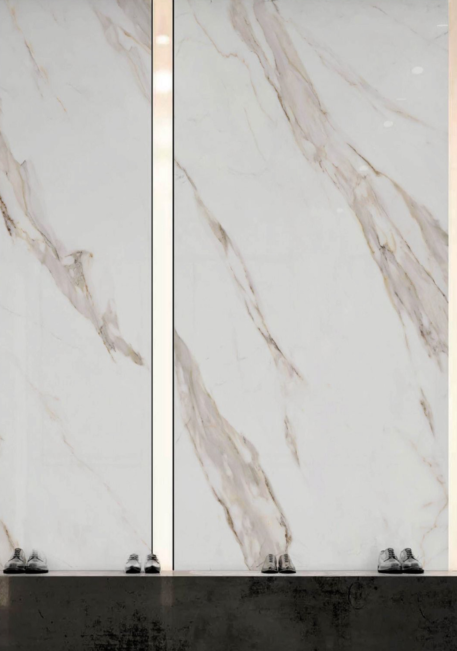 CALACATTA-PRESTIGE-3