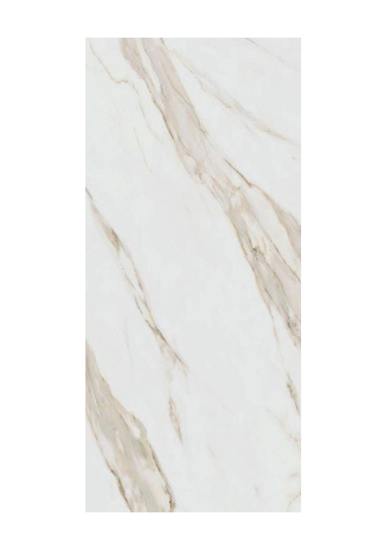 CALACATTA-PRESTIGE-4