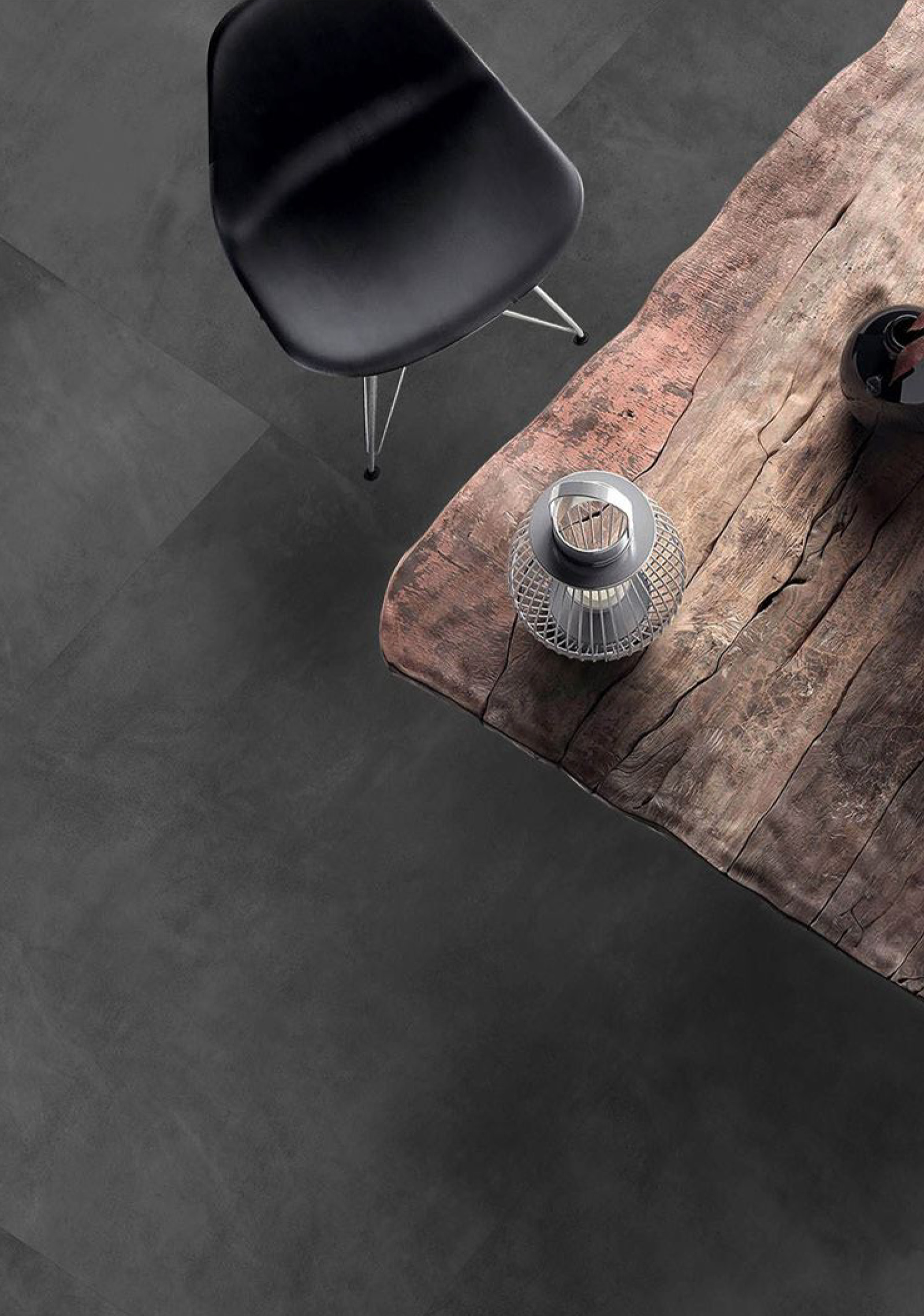 FOGGY-DARK-GRAY-AMB-1