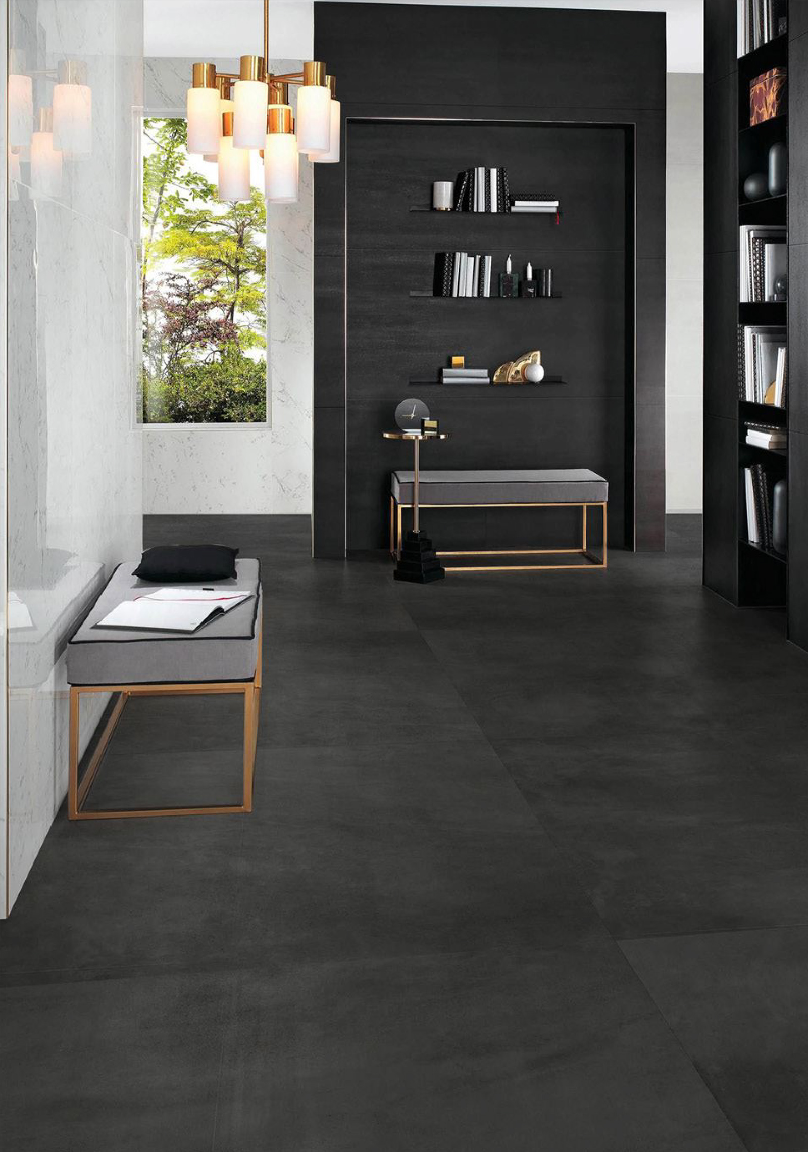 FOGGY-DARK-GRAY-AMB-2