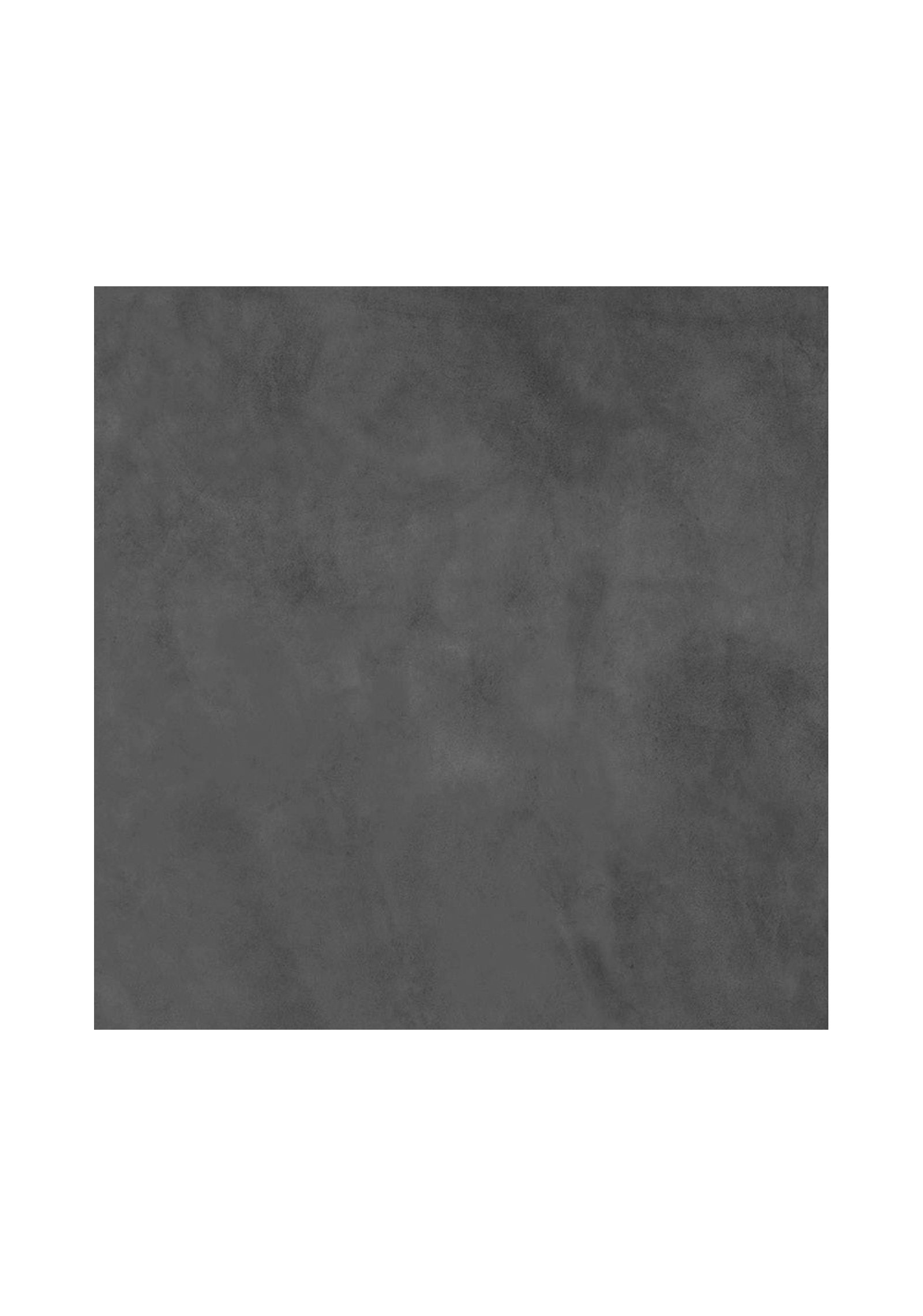 FOGGY-DARK-GRAY-DETAILS