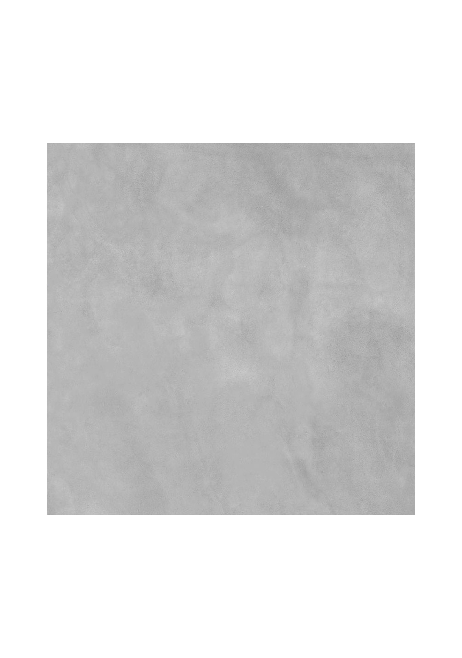 FOGGY-LIGHT-GRAY-DETAILS