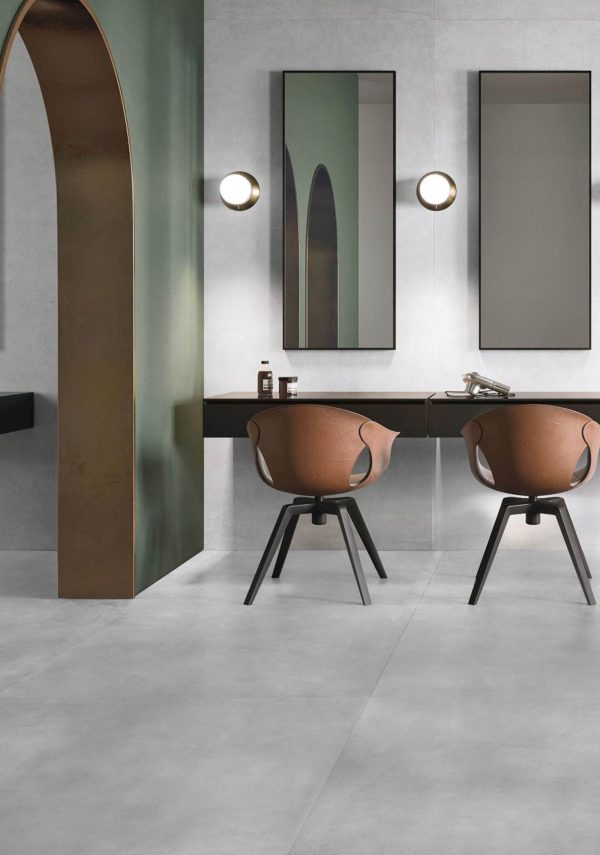 FOGGY-LIGHT-GRAYAMB-2