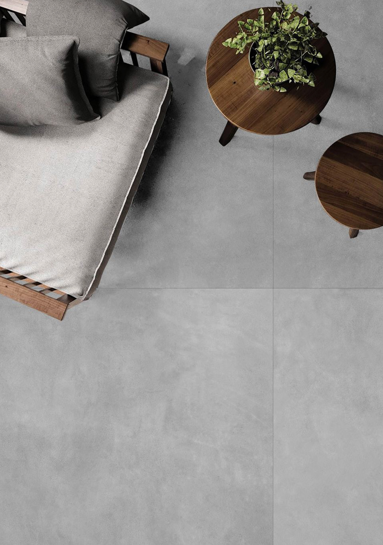 FOGGY-LIGHT-GRAYAMB-3