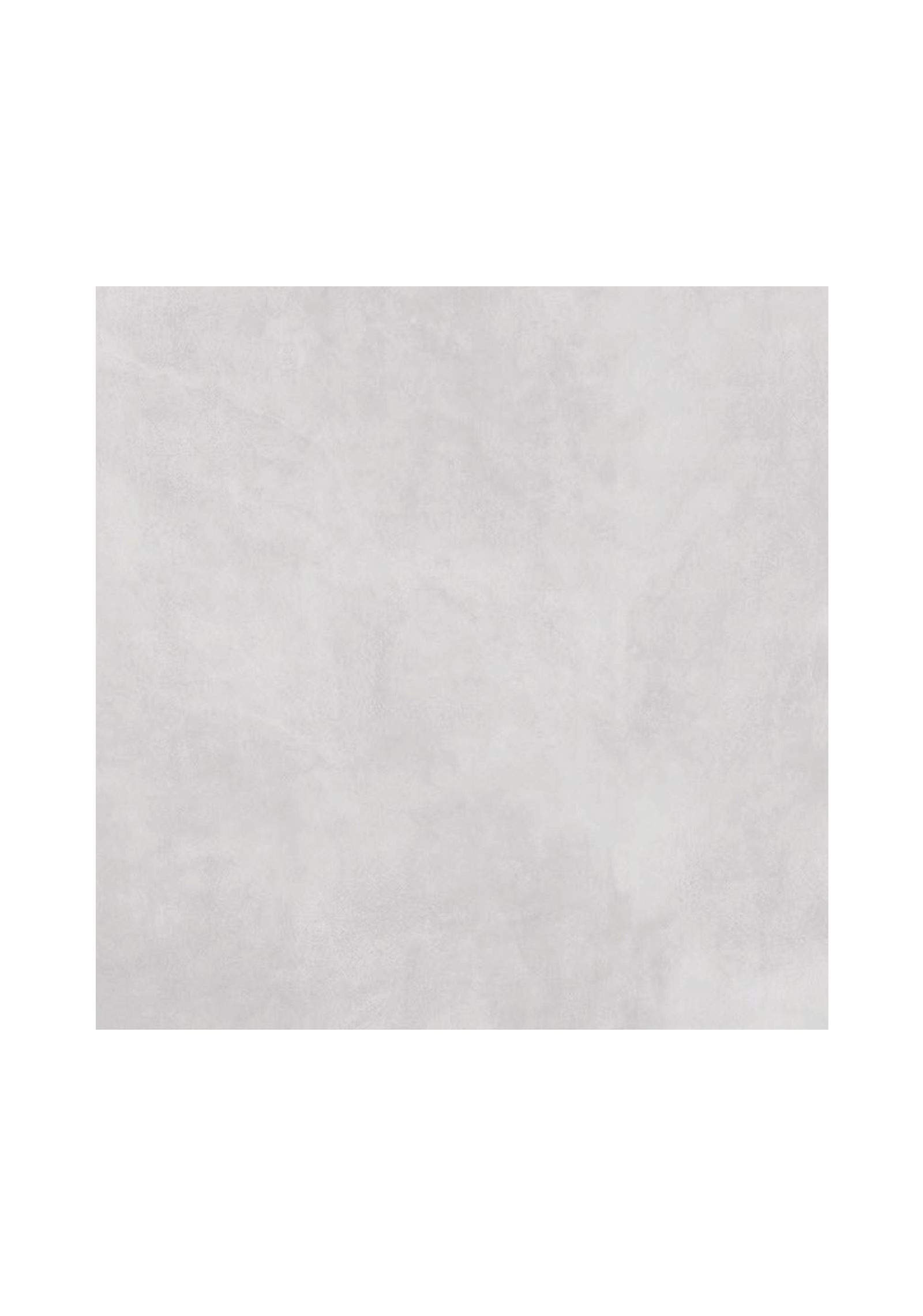 FOGGY-WHITE–DETAILS