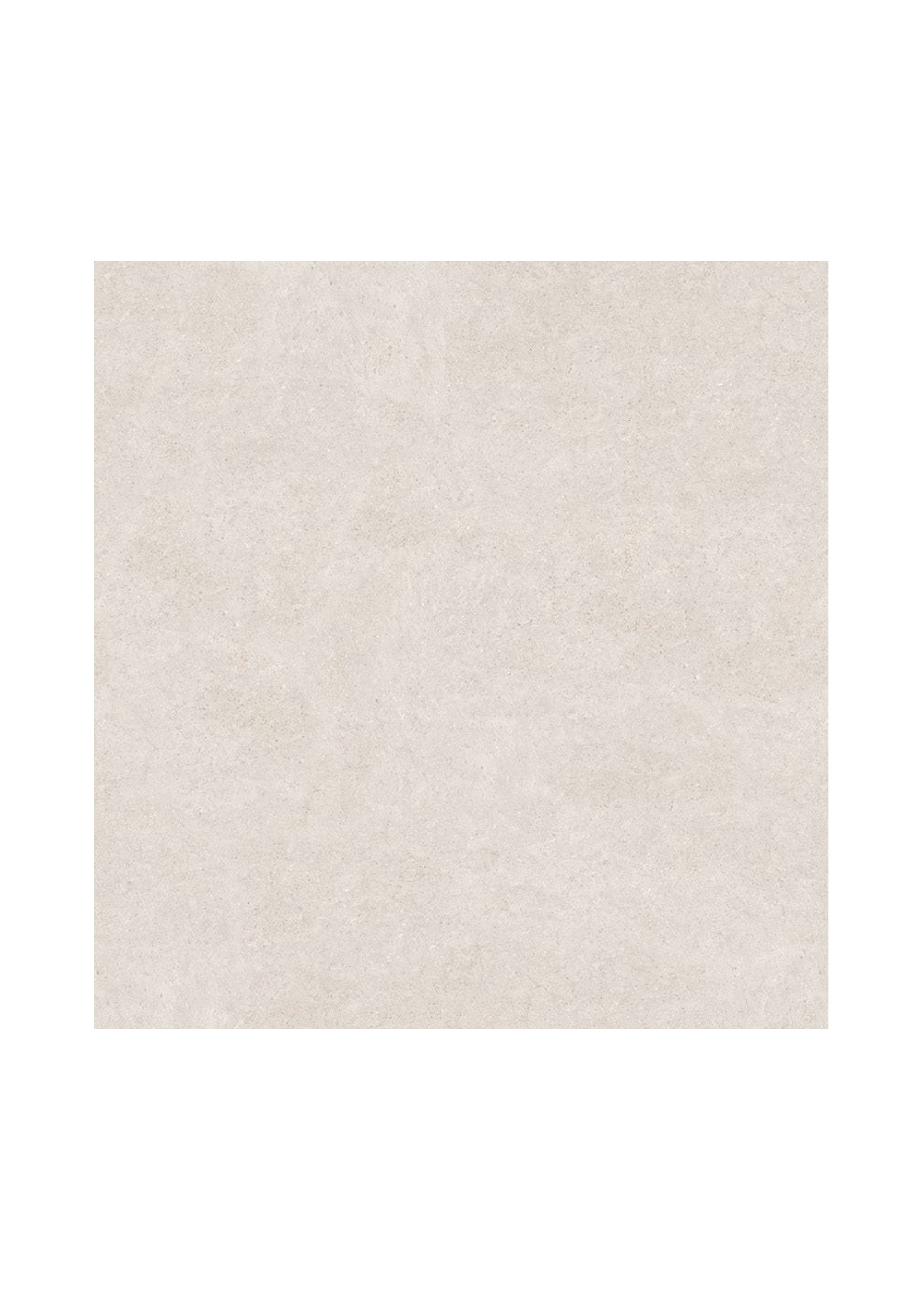 FUSION-AVORIO-DETAIL