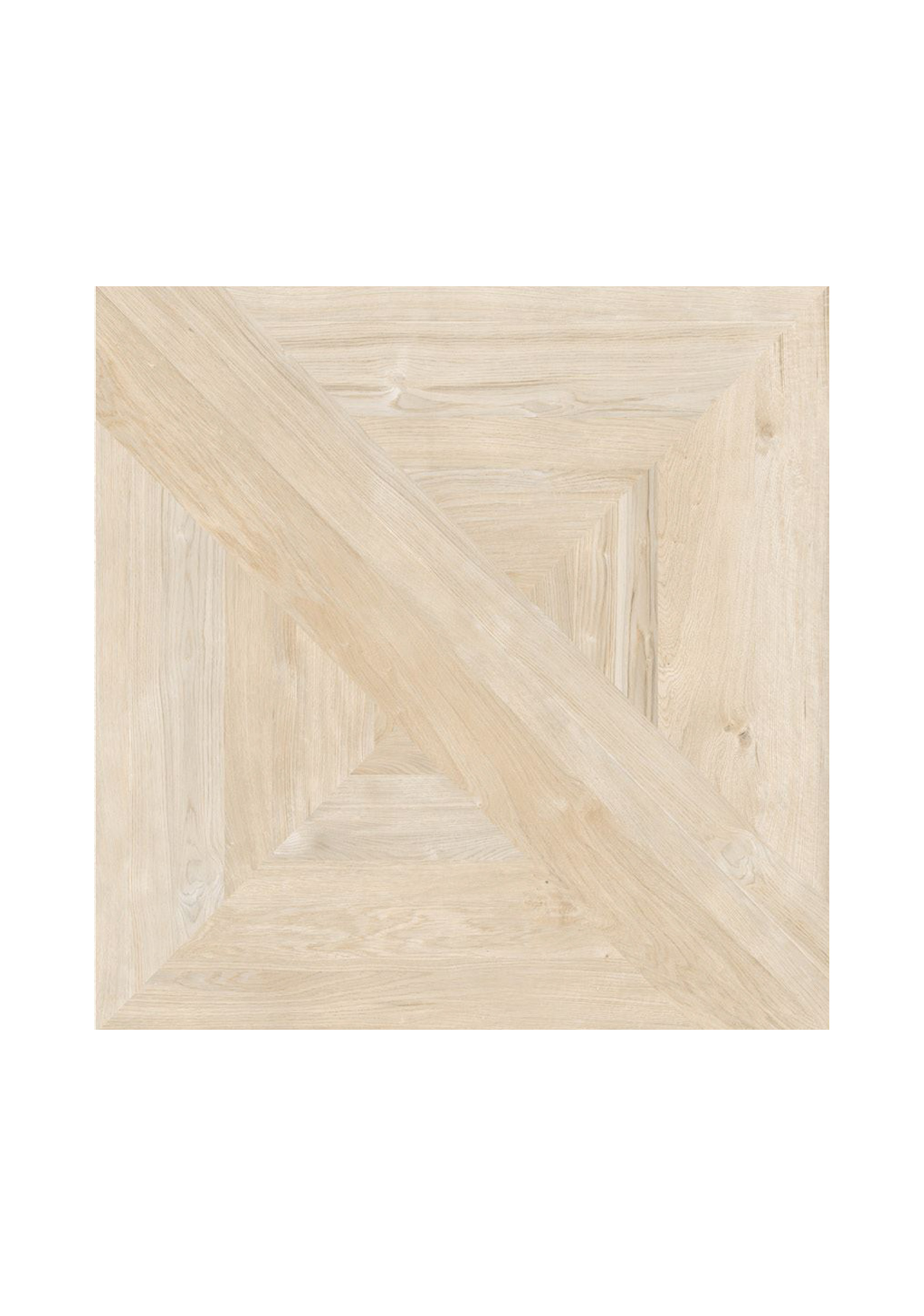 GASPER-WHITE-DETAILS