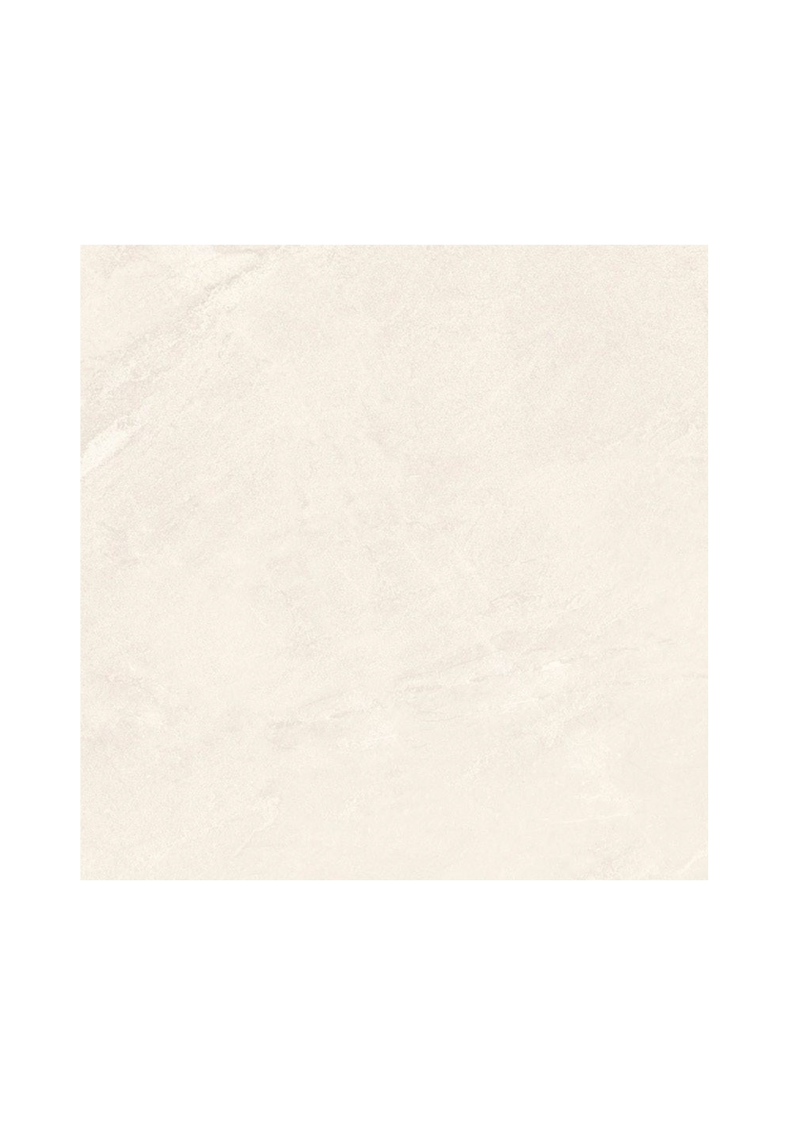 PACEFIC-IVORY—DETAILS