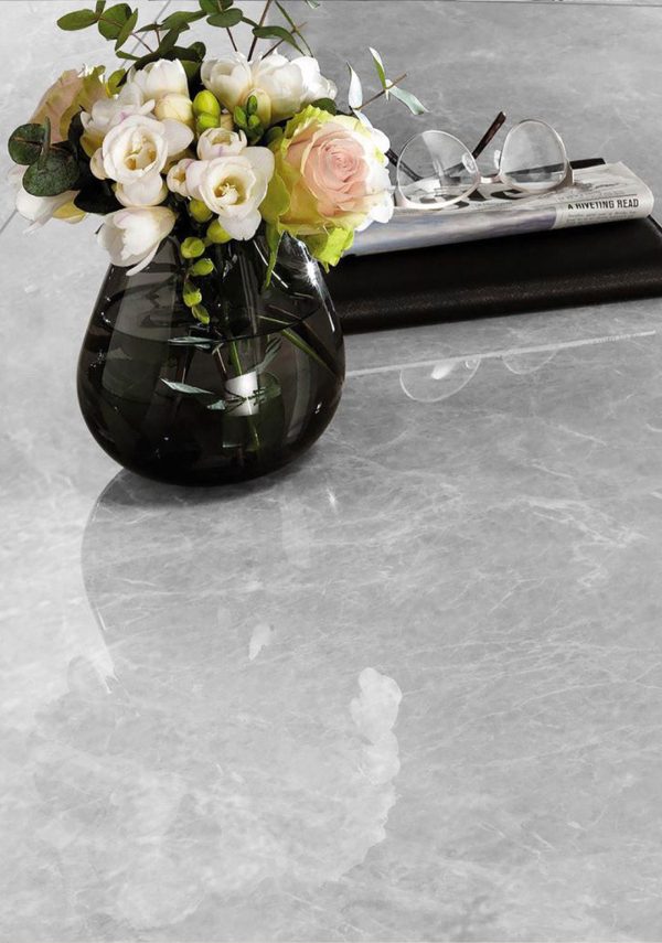 PERSIAN-SILK-GRAY-AMB