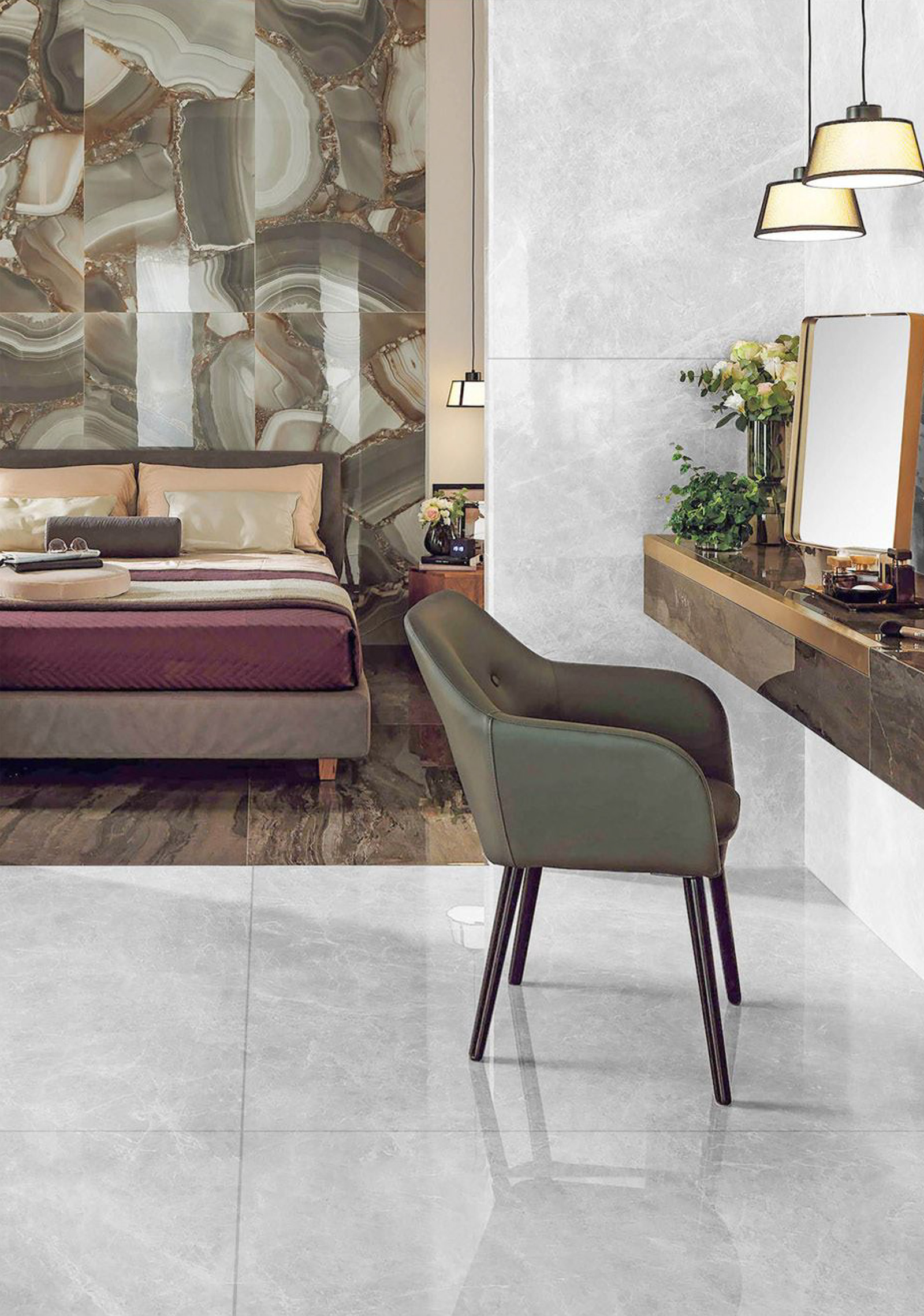 PERSIAN-SILK-GRAY-AMB2