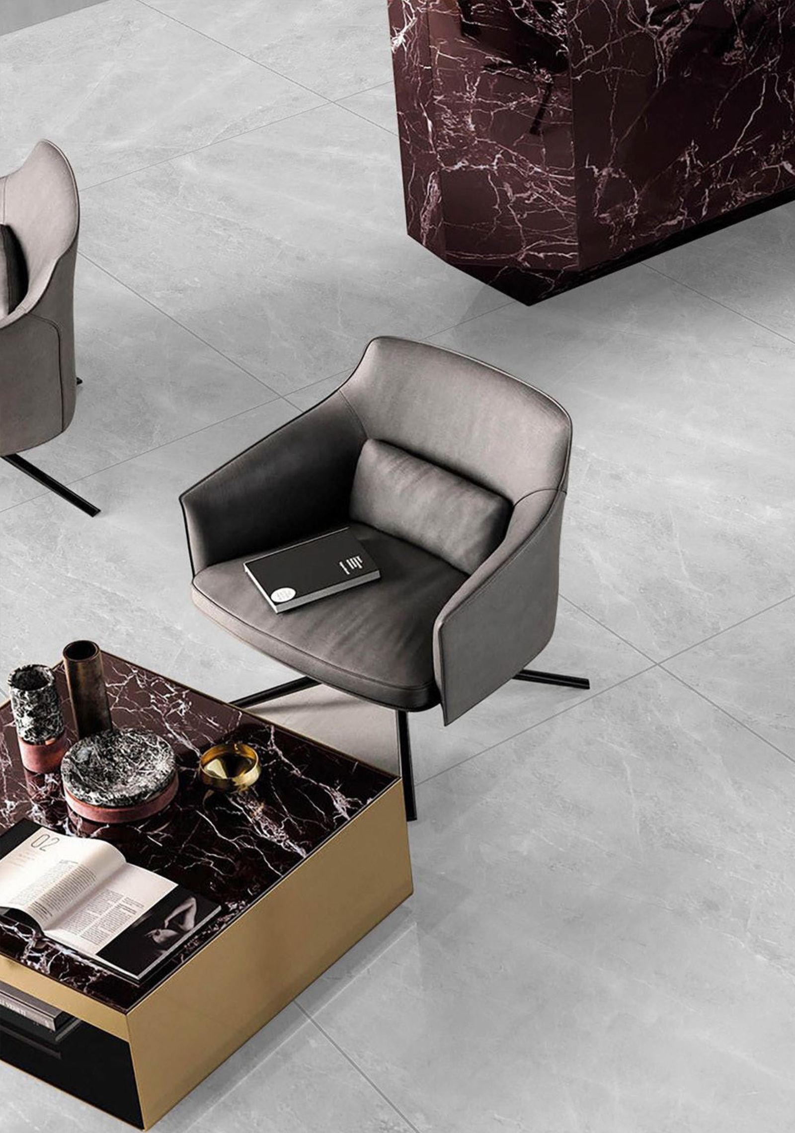 PERSIAN-SILK-GRAY-AMB3