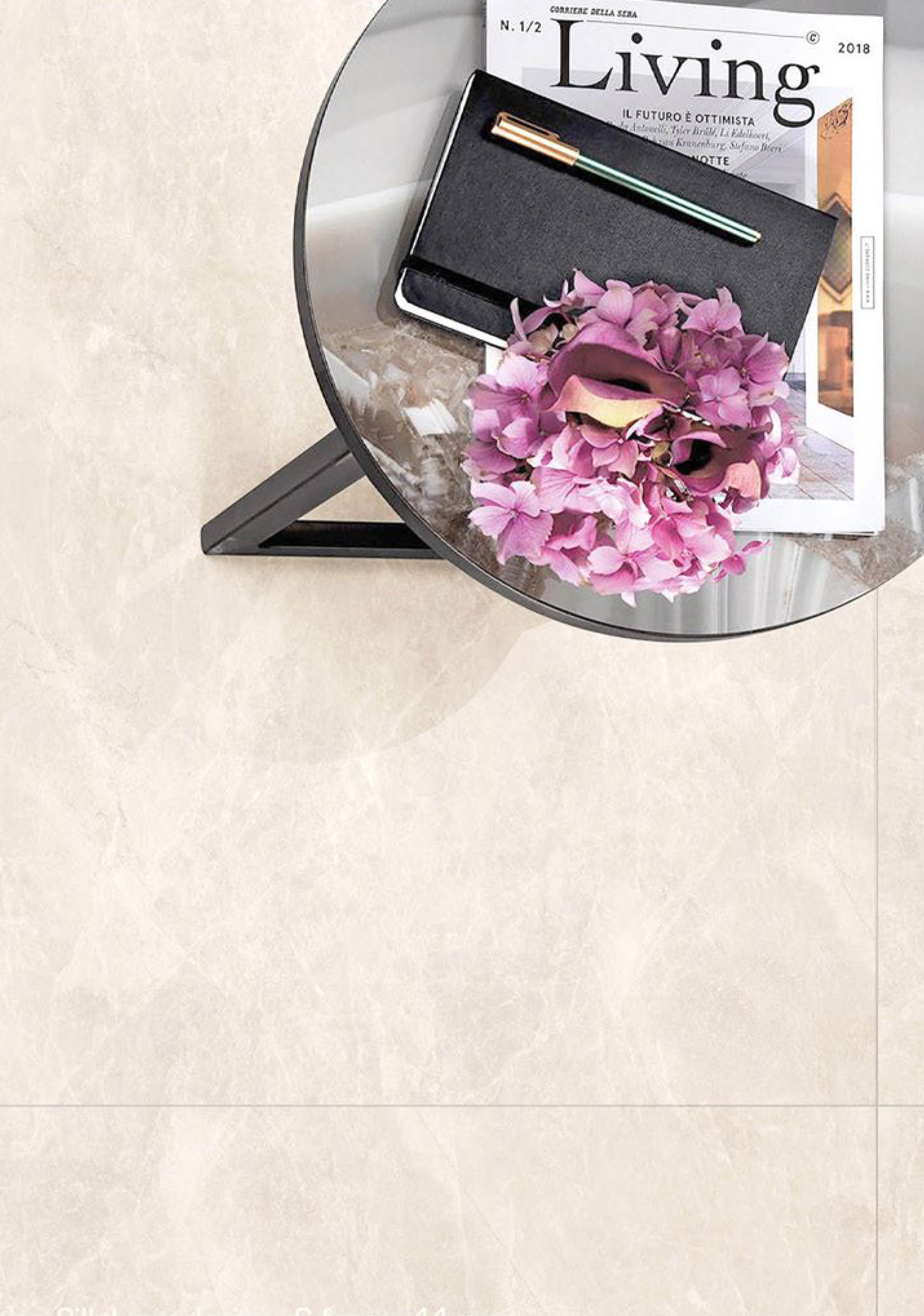 PERSIAN-SILK-IVORY-AMB