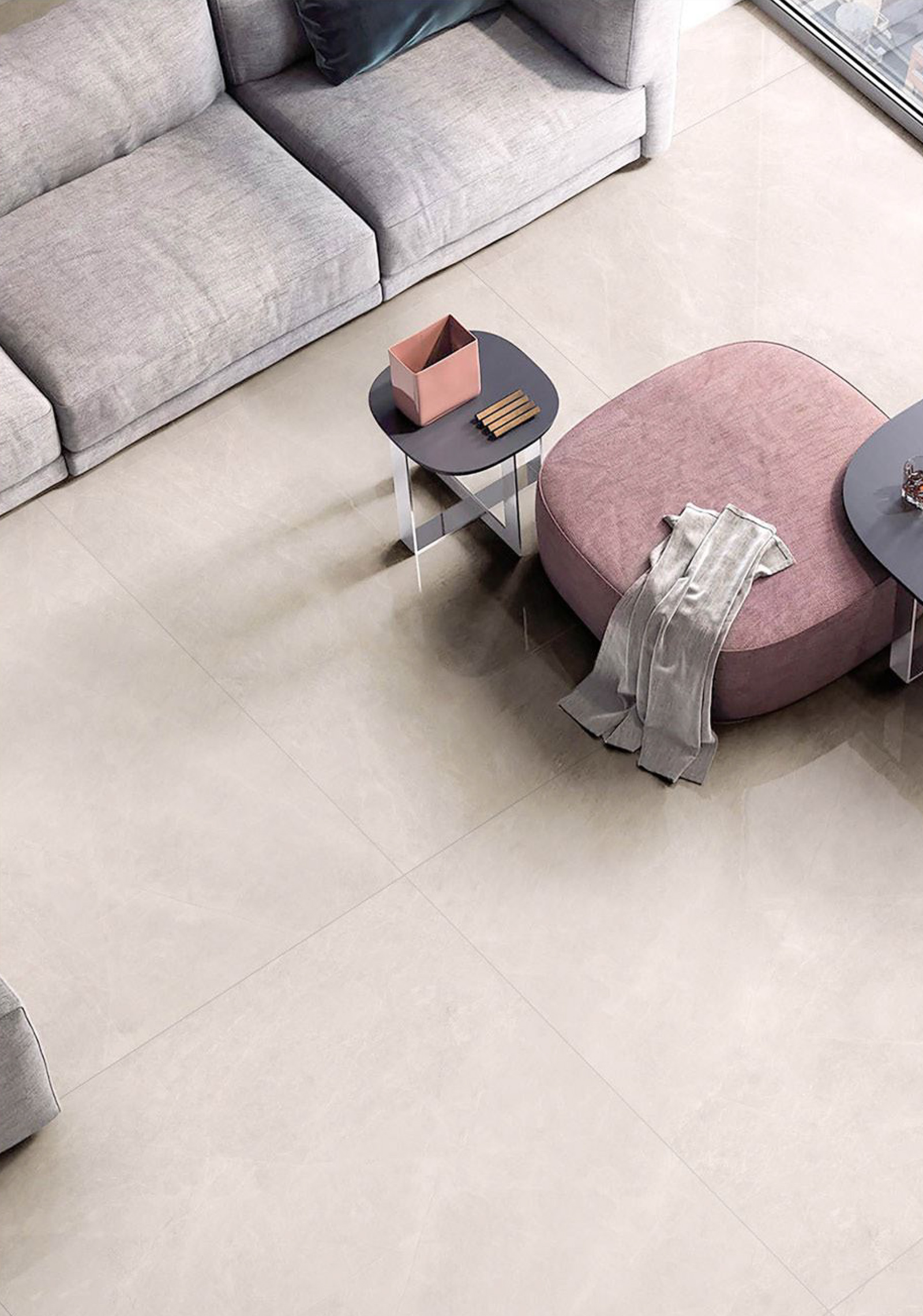 PERSIAN-SILK-IVORY-AMBB2