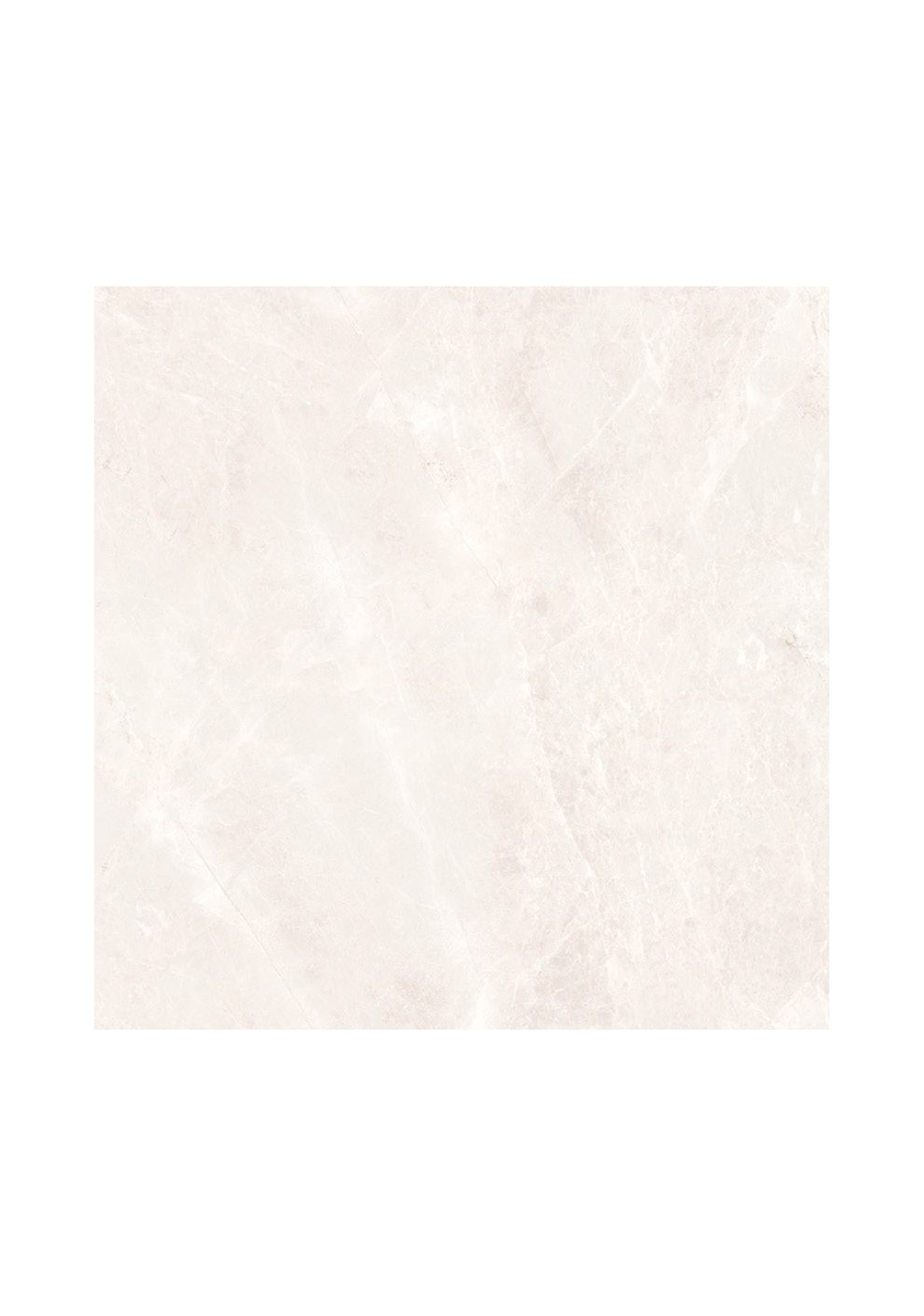 PERSIAN-SILK-IVORY-DETIAL