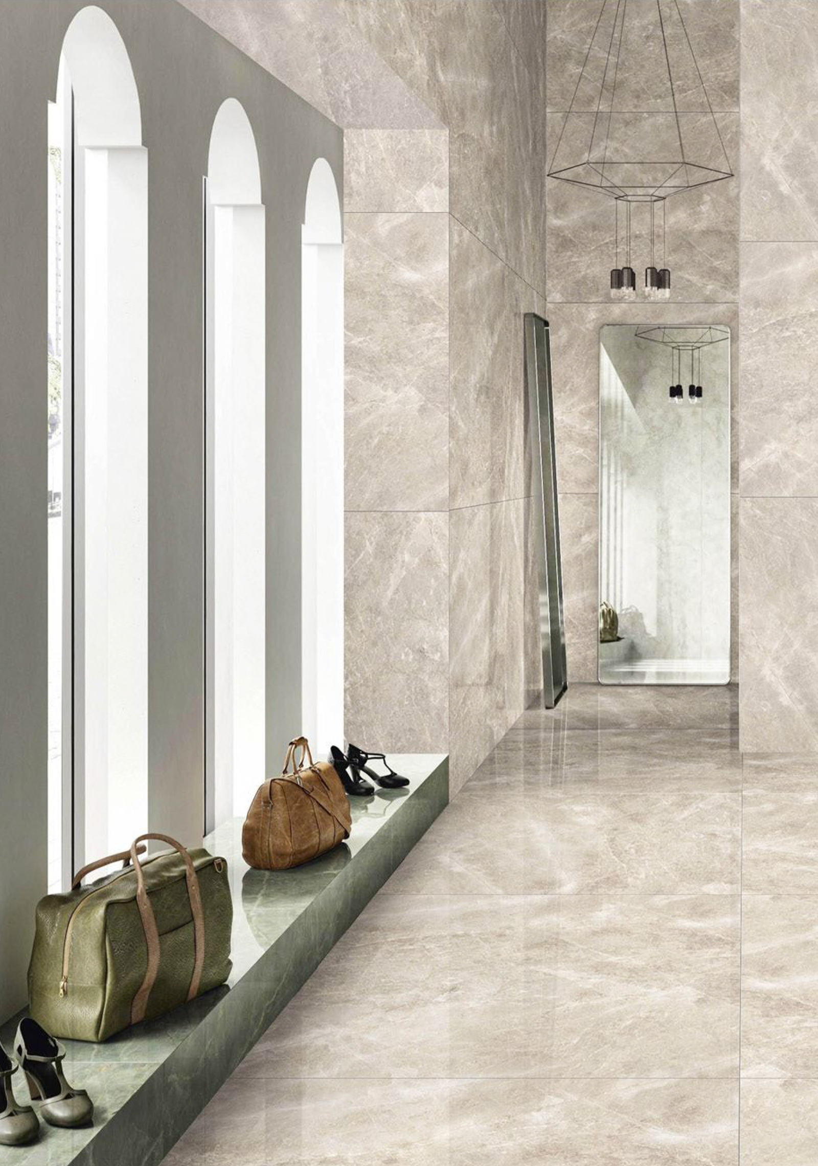 PERSISAN-SILK-BEIGE-AMB