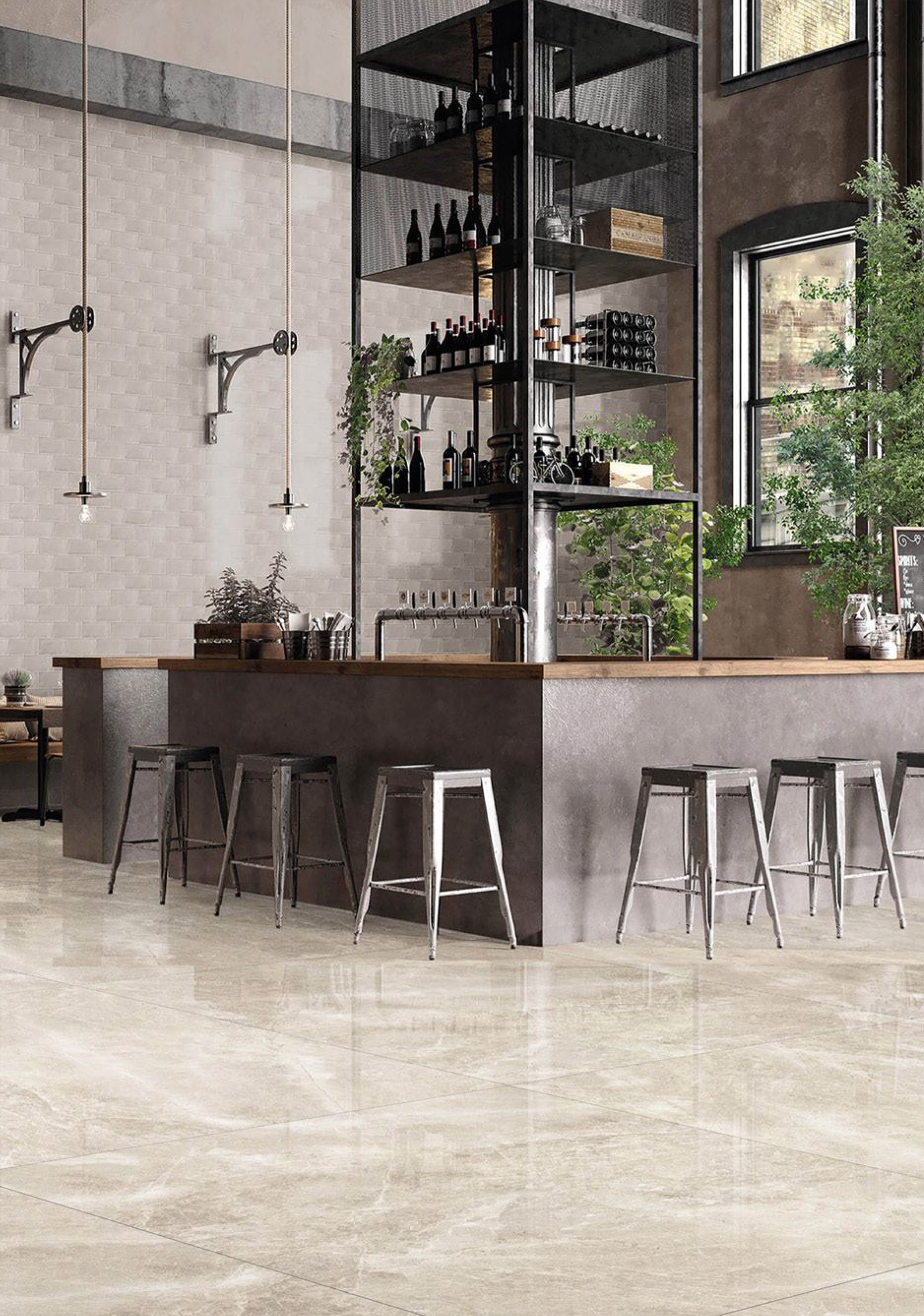 PERSISAN-SILK-BEIGE-AMB2