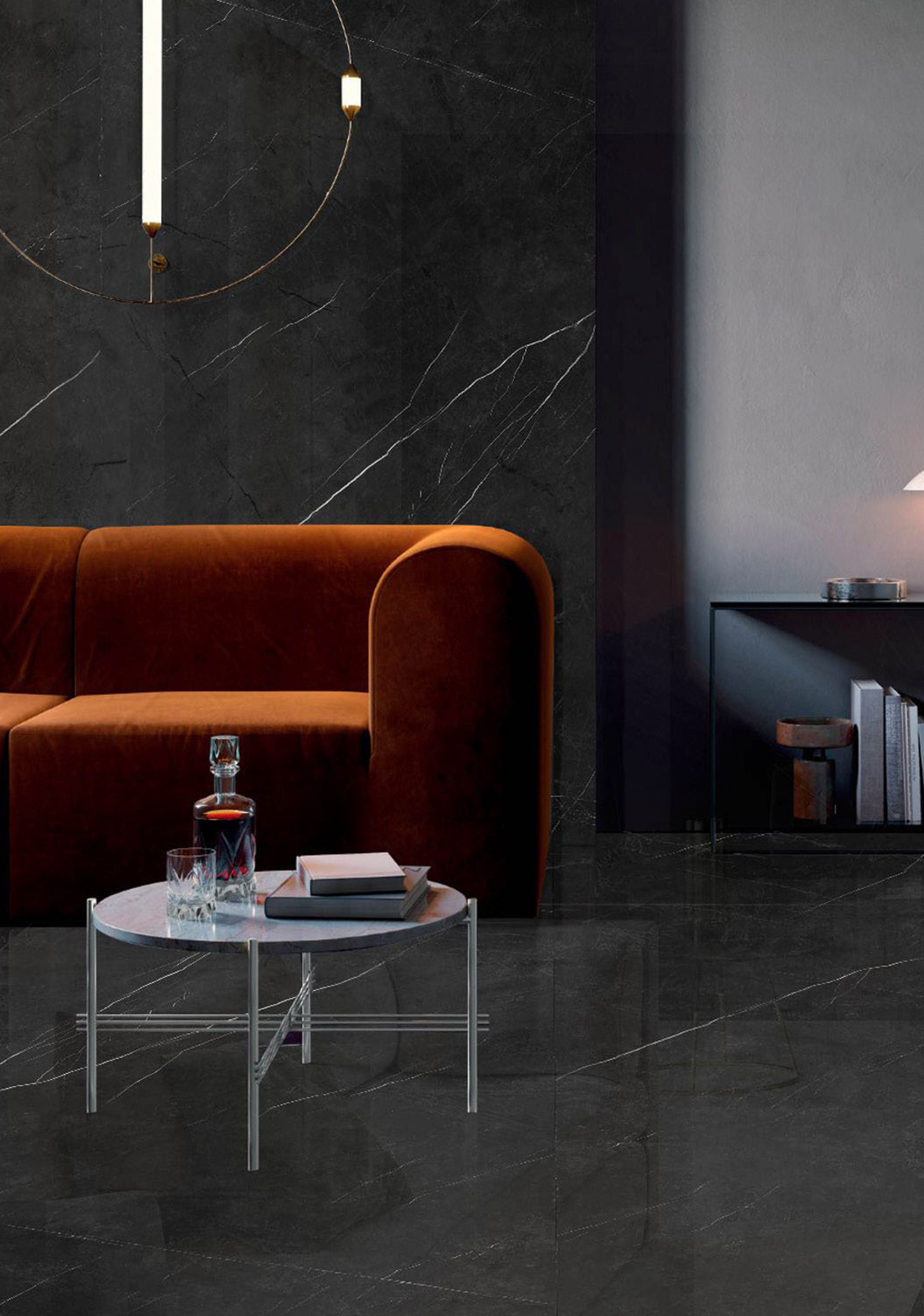 PIETRA-DARK-GRAY–2