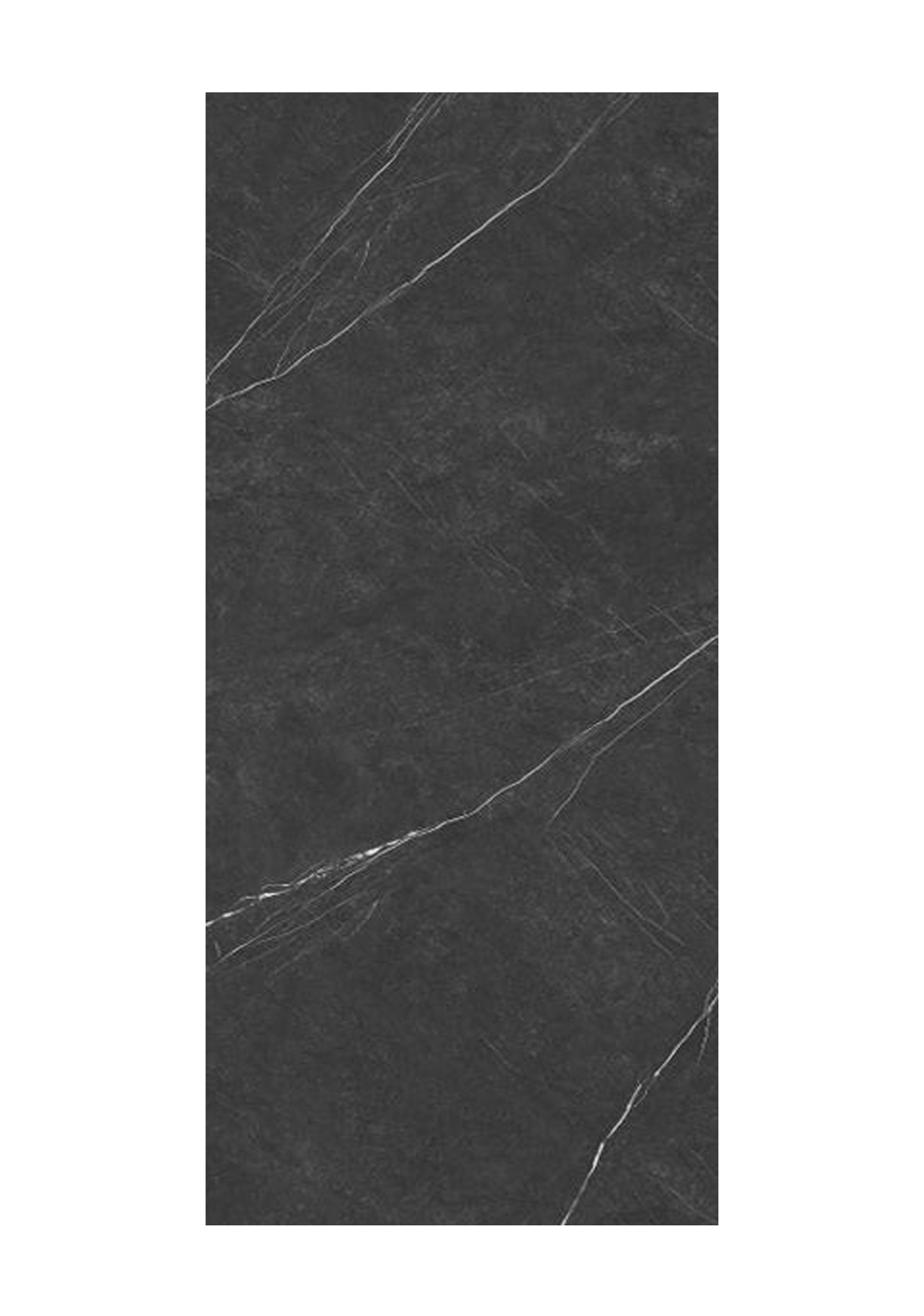 PIETRA-DARK-GRAY–4