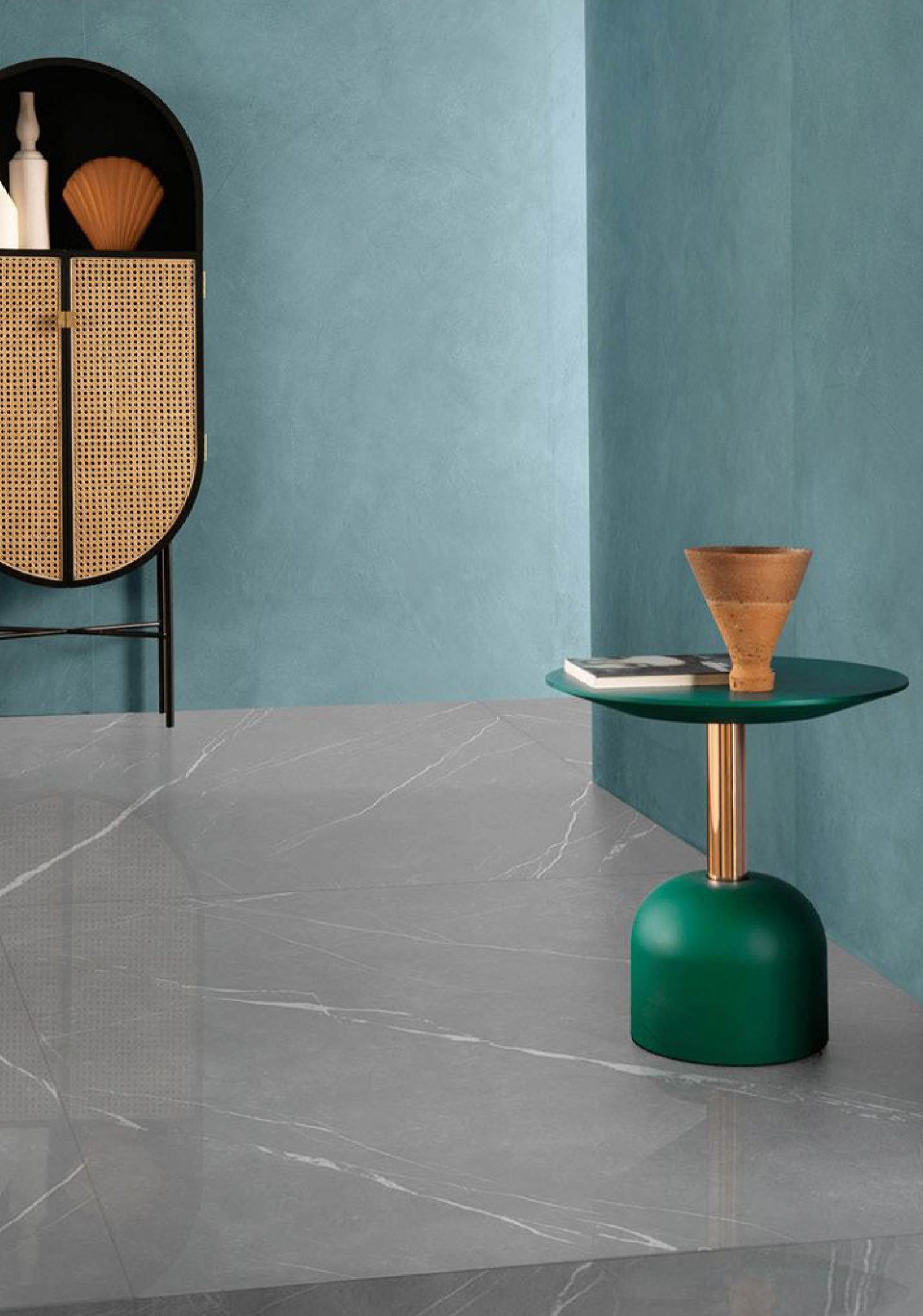 PIETRA-DARK-GRAY–AMB