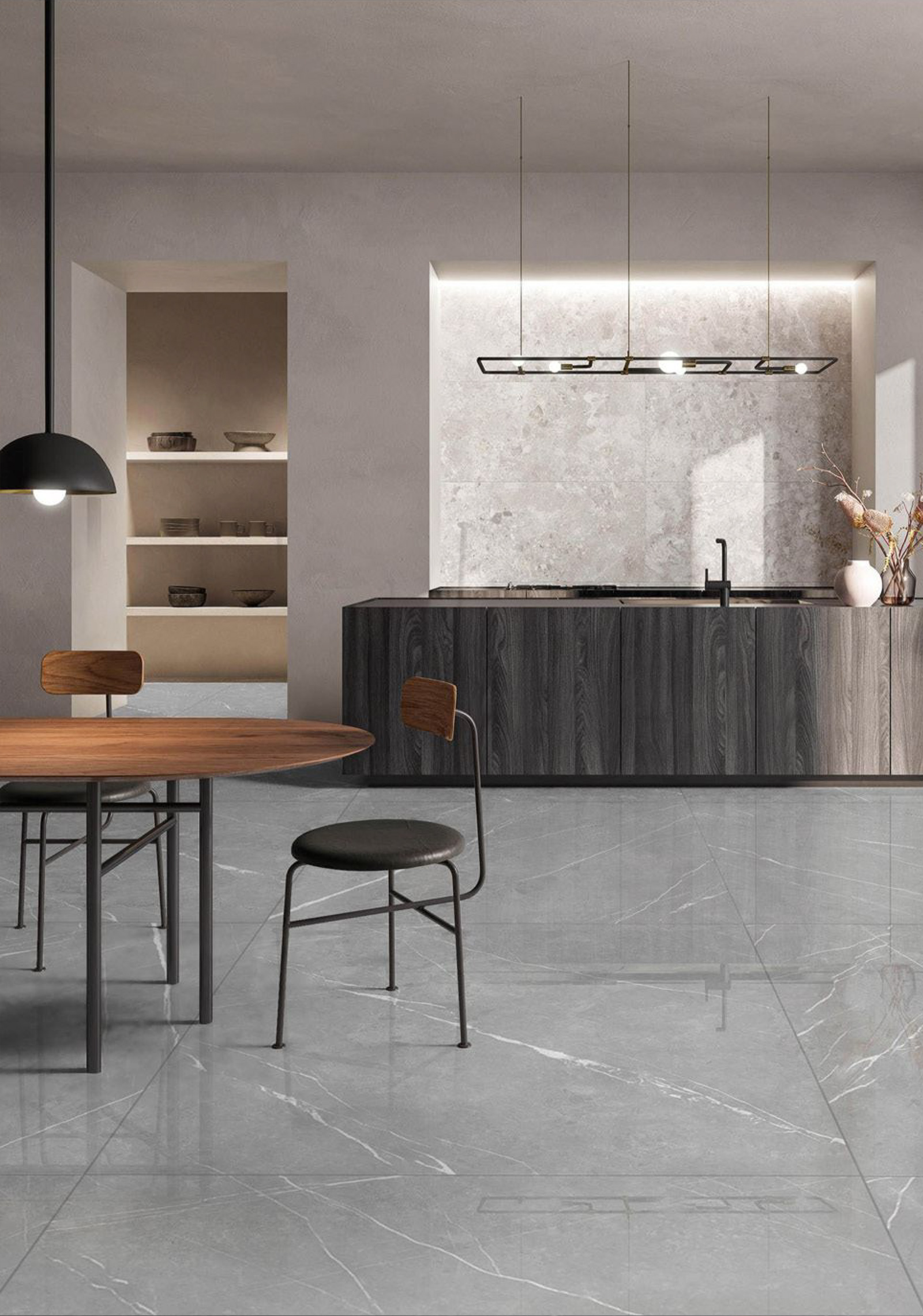 PIETRA-DARK-GRAY–AMB2