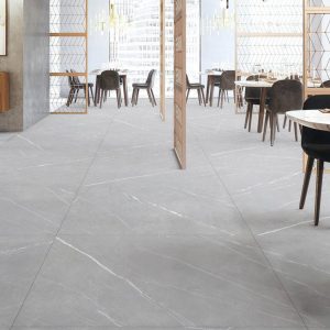 PIETRA LIGHT GRAY MATT