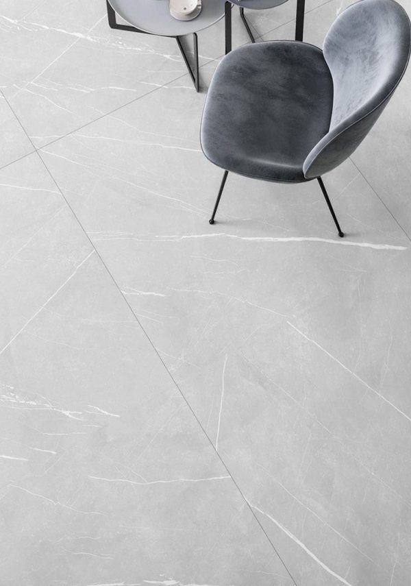 PIETRA-LIGHT-GRAY