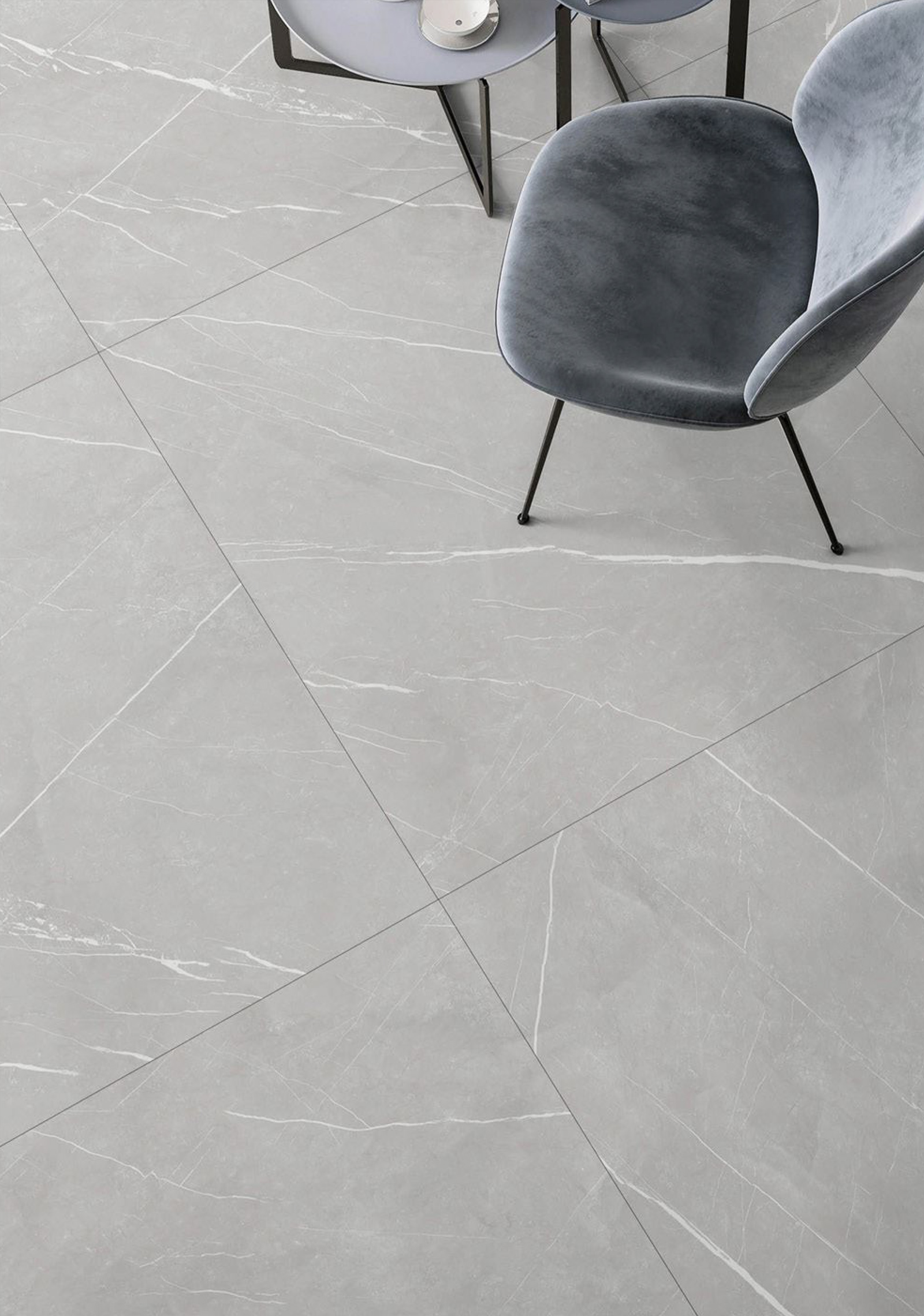 PIETRA-LIGHT-GRAY-AMB2