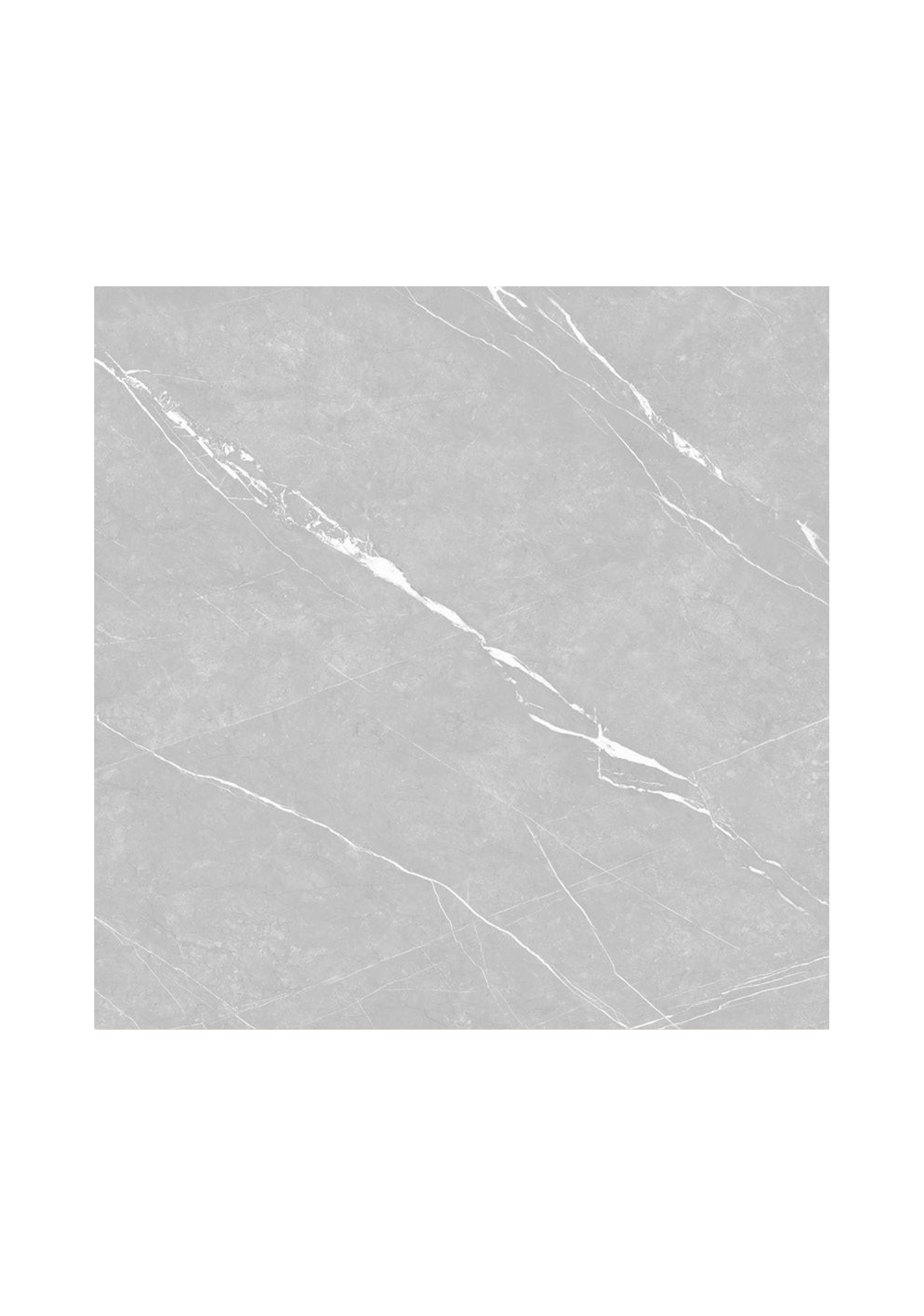 PIETRA-LIGHT-GRAY-DETAILS