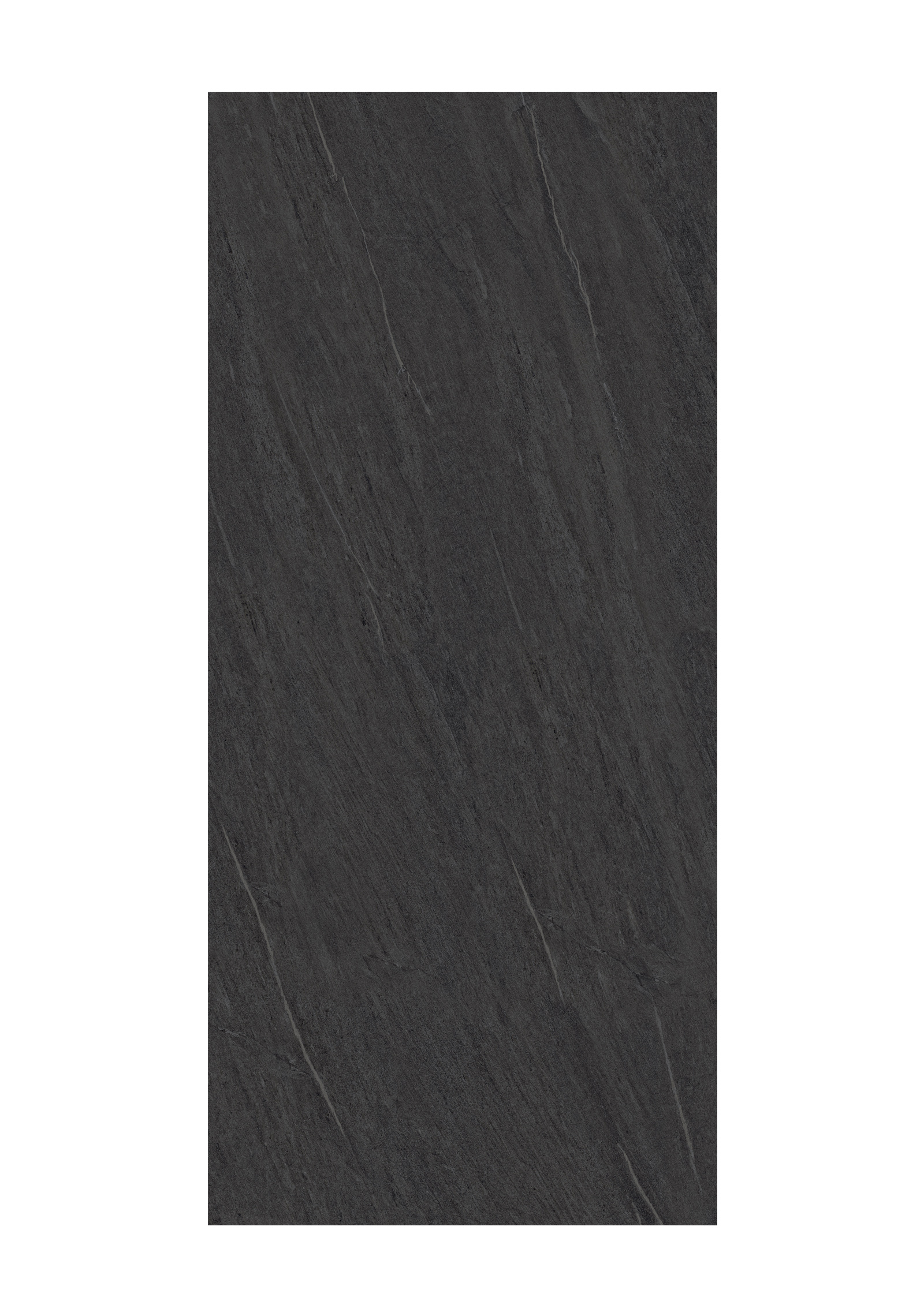 ash–anthracite-6